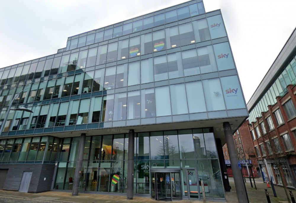 sky-call-centre-closure-will-have-devastating-impact-on-stockport
