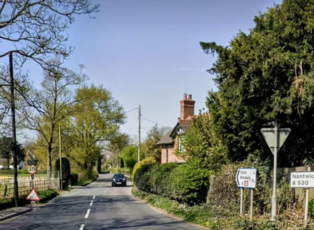 fire-crews-tackle-blaze-at-commercial-premises-near-nantwich-local