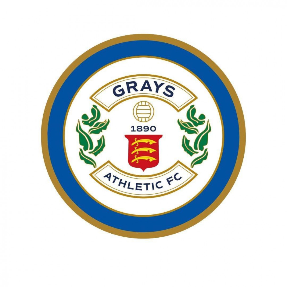 Grays Athletic