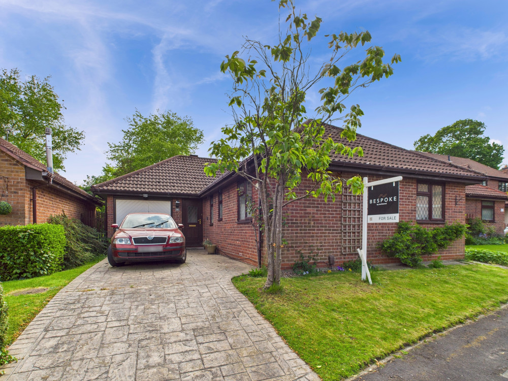 35 Drummond Way (Credit: Bespoke by Northwood)