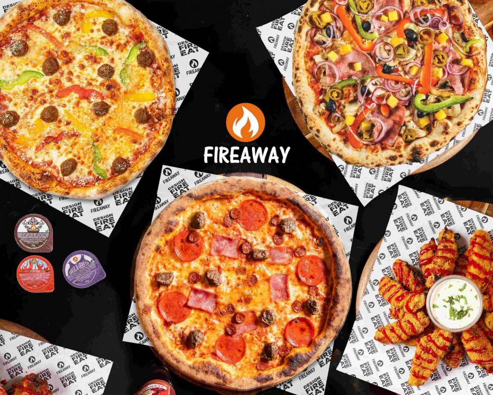 two-new-pizza-takeaways-coming-to-street-as-shops-close-and-change-use