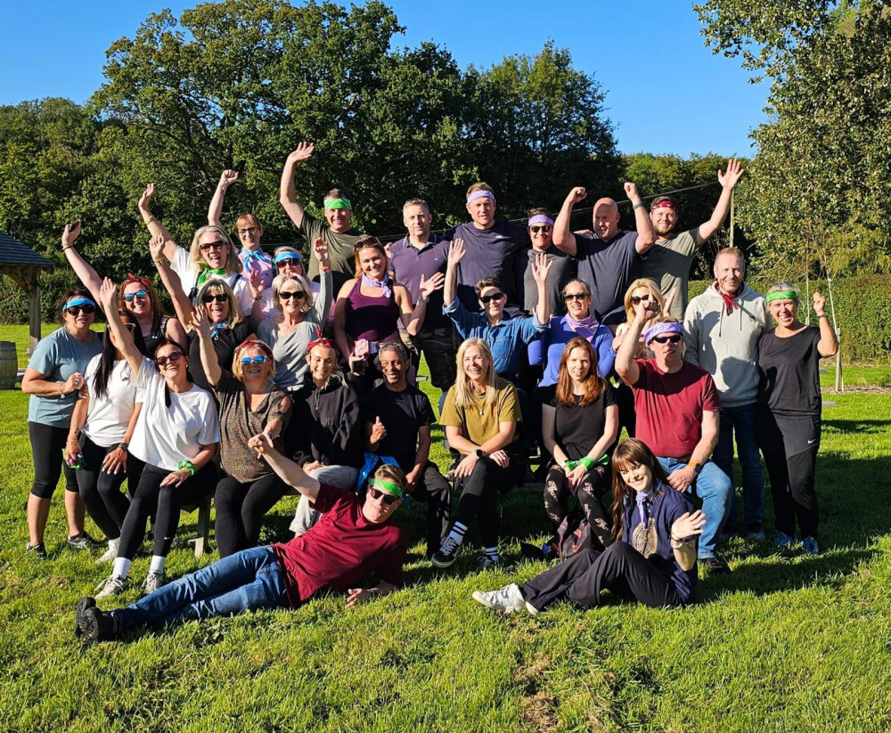 Wells-Based TePe Recognized as a Top Workplace for Women in 2025