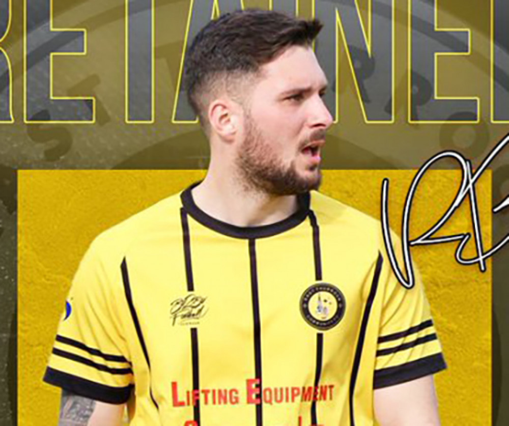 On the scoresheet - Ross Barnes