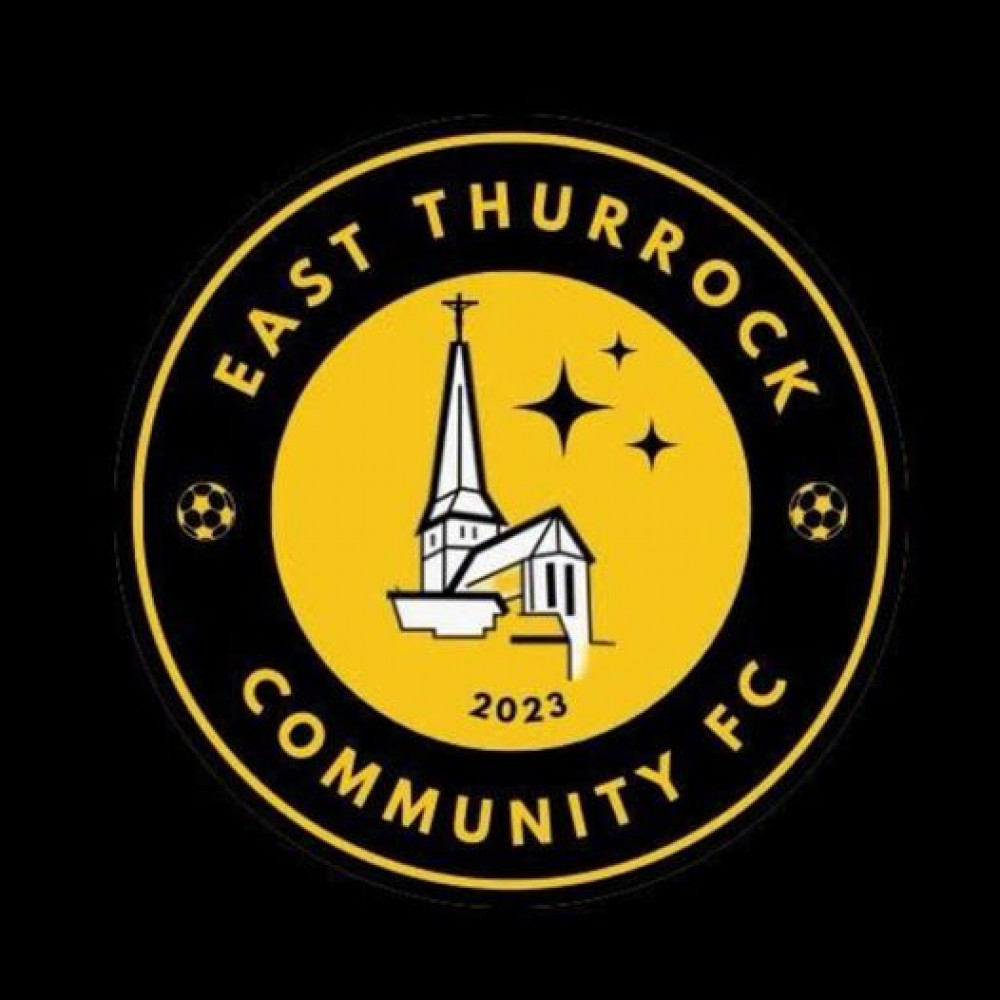 ETCFC