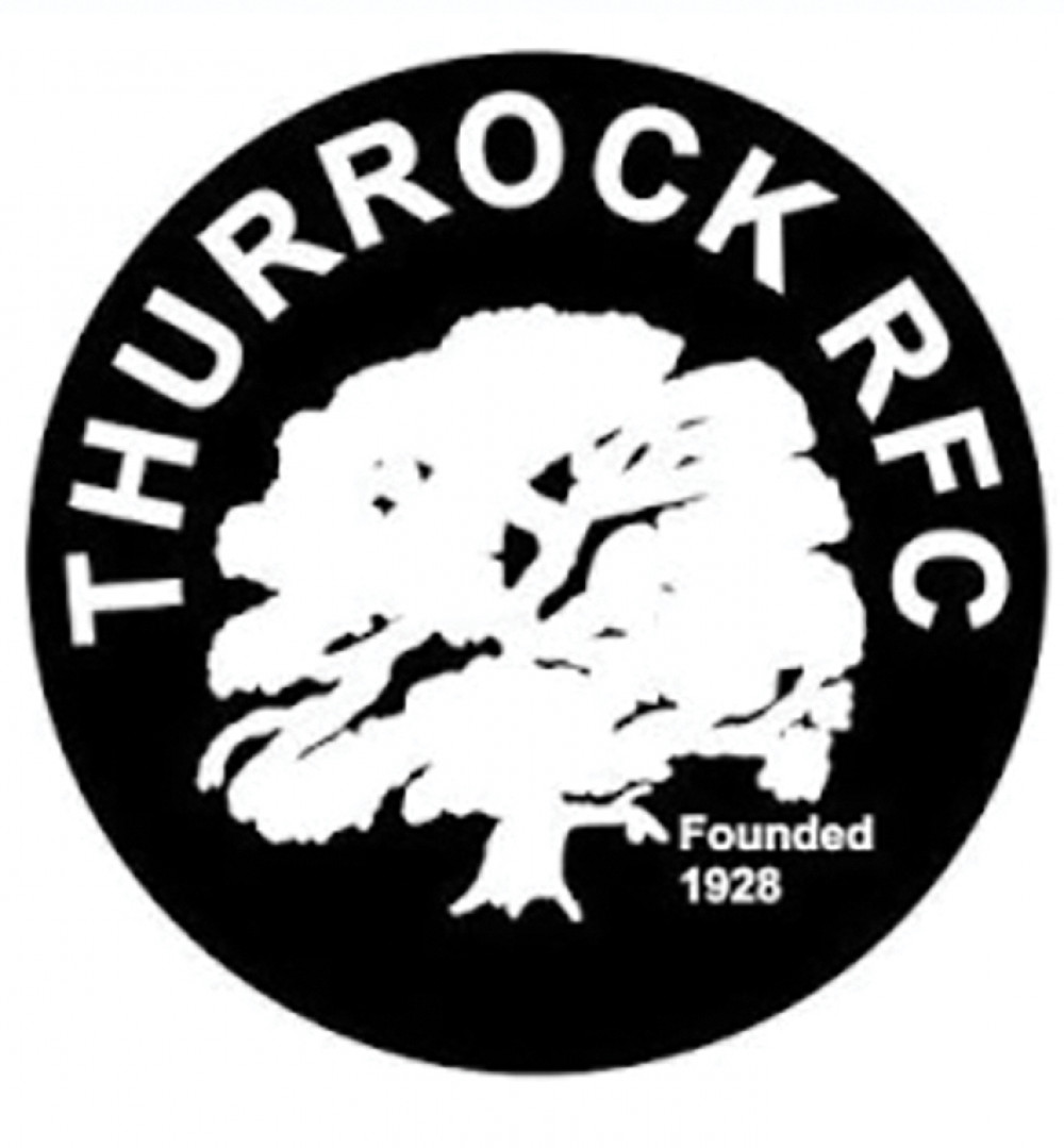 Tees awarded match