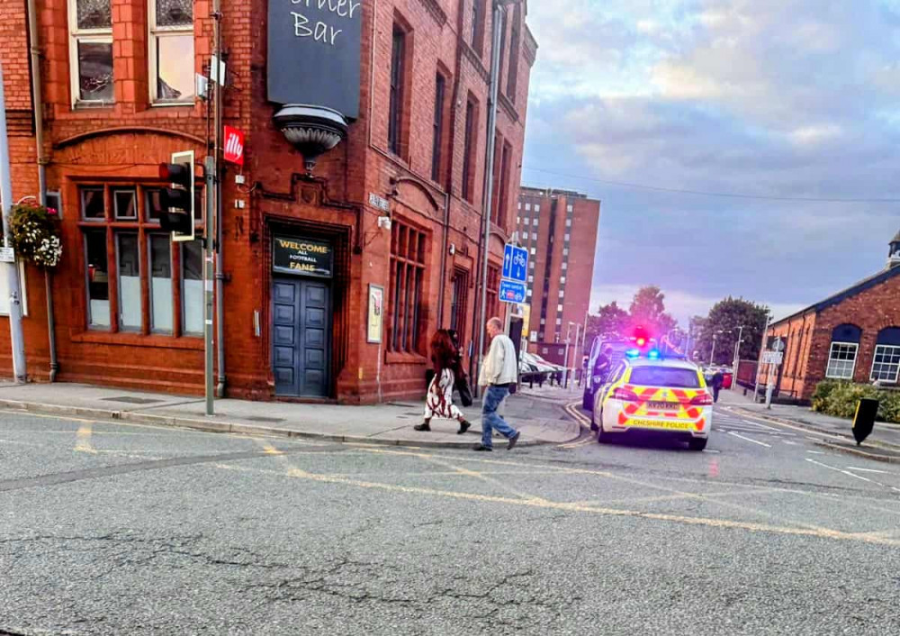 Exquisite Man Denies Sexual Assault On Southampton Asylum Hotel Worker Abstract Nature Exquisite Man Denies Sexual Assault On Southampton Asylum Hotel Worker Abstract Nature