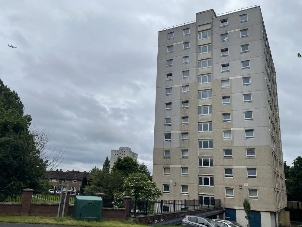brinnington-residents-share-their-views-on-what-the-area-needs-to