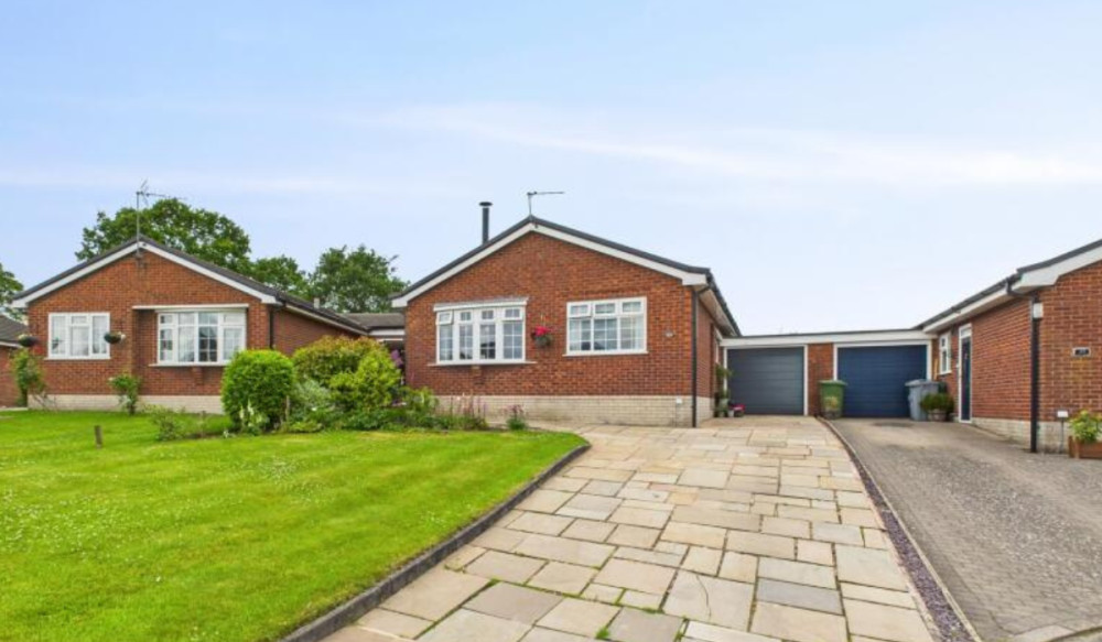 Appleby Close (Credit: Bespoke by Northwood)