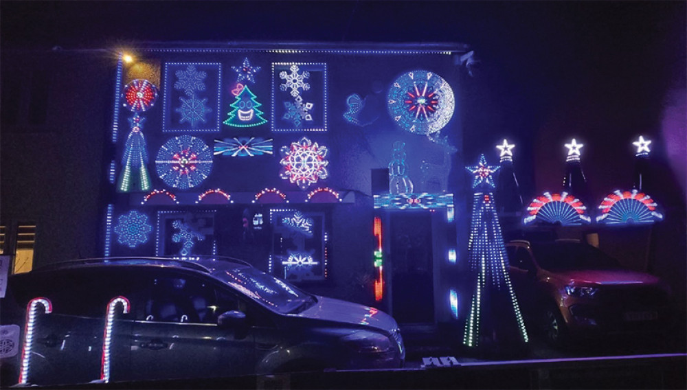 Malvern musical marvels