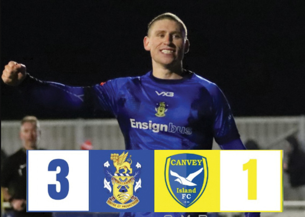 Jayden Gipson scored twice in win.