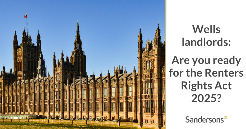 Many of the new requirements simply formalise what good landlords already do.