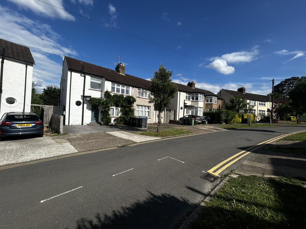 Kingston house prices jump by nearly £20,000 in a month of Budget