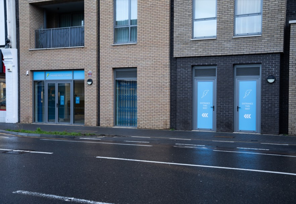 New Pokémon and other trading cards shop in New Malden to open this weekend