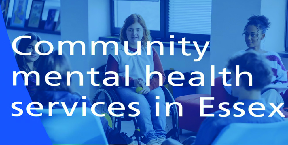 Views sought on plans to reshape mental health services