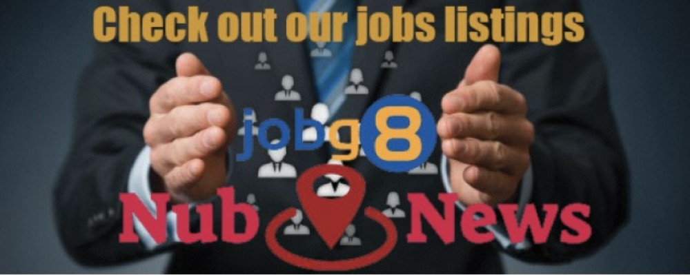 Looking for a career? Apprenticeships on offer at Port of Tilbury. Plus other jobs