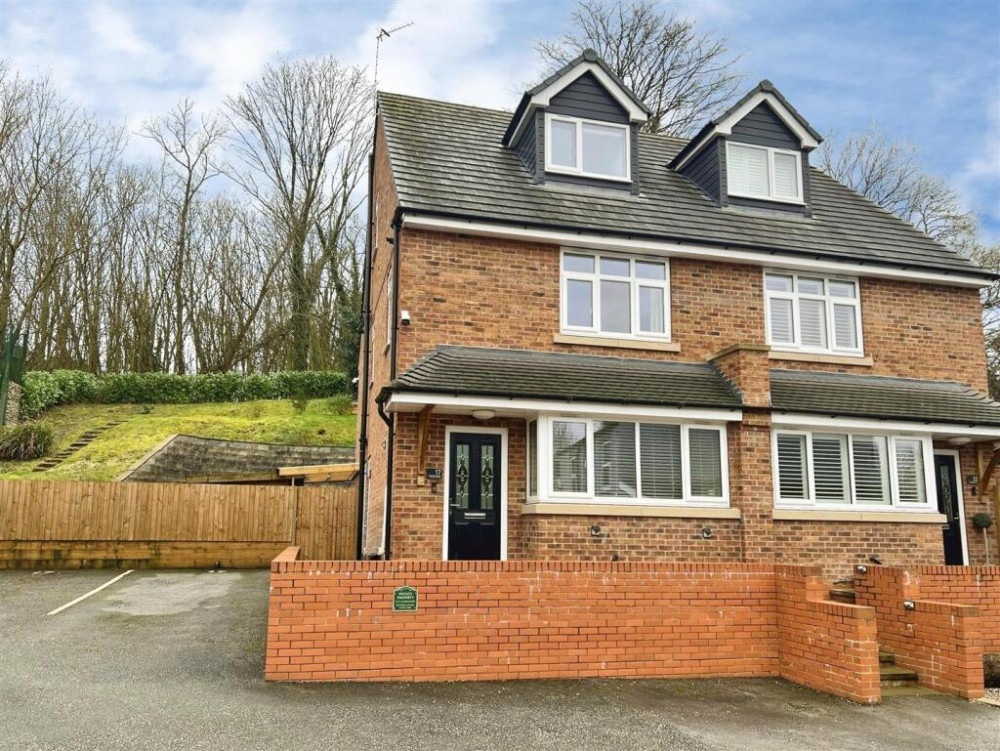 17 Burslam Street (Credit: Stephenson Browne)