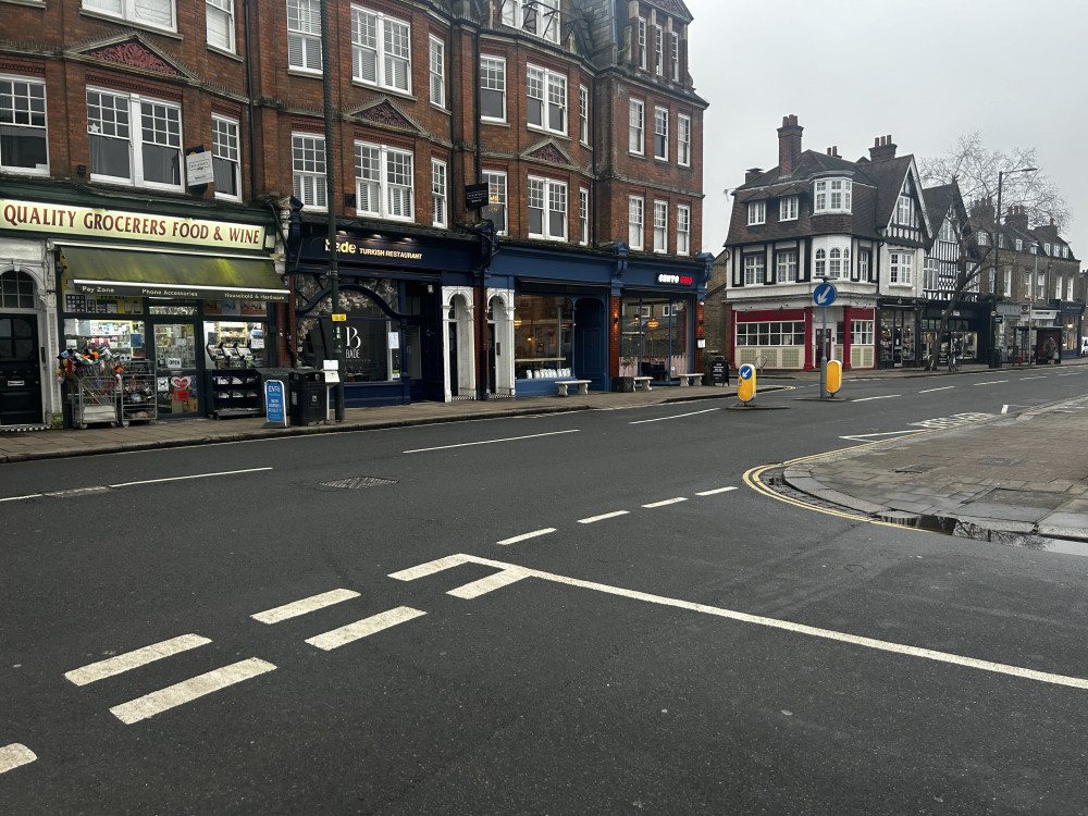 Five fantastic jobs available near Teddington: Colets Health and Fitness, The Lensbury, and more