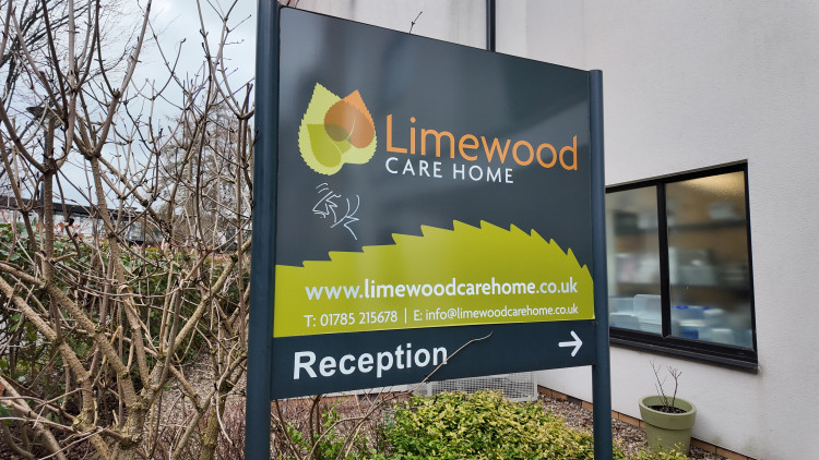 Some of the problems were a result of communication issues (image via Livia Gregor)