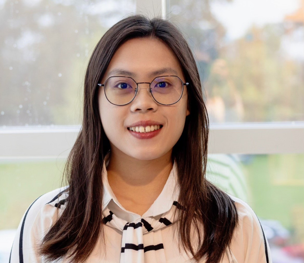 Teddington scientist to present research to Parliament