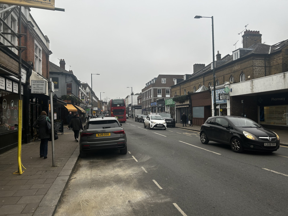 Six super jobs available near Teddington: Savills, furniture technician, and more