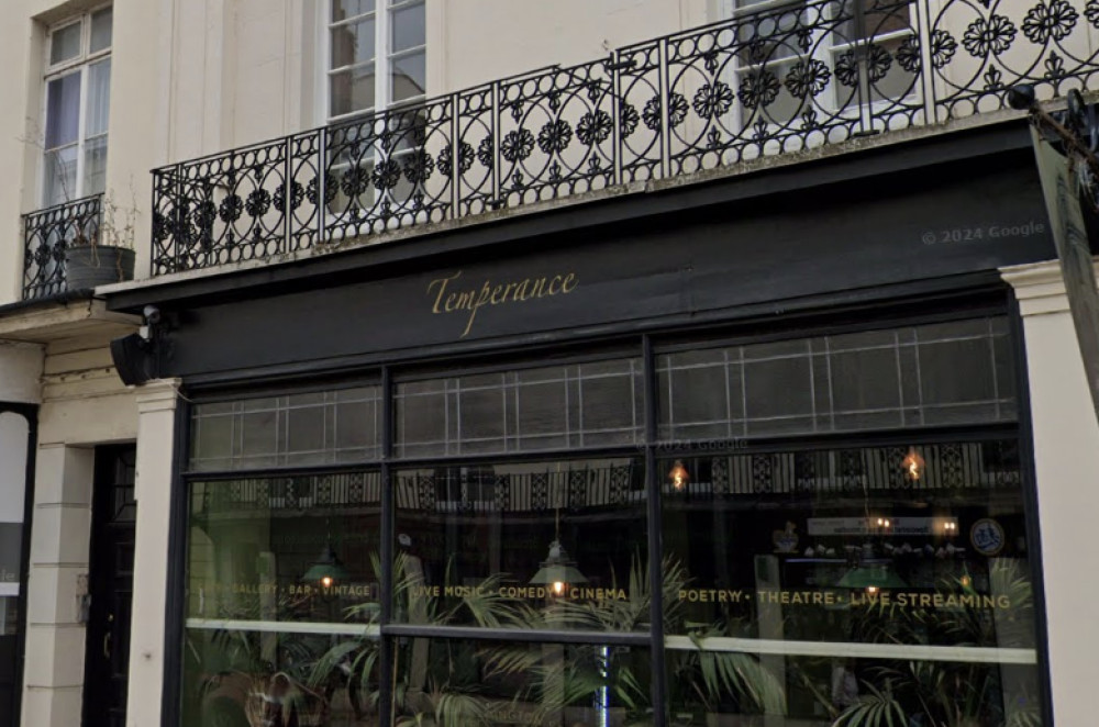 Get Ready for the RYTC's Uplifting Feel Good Festival This Weekend!