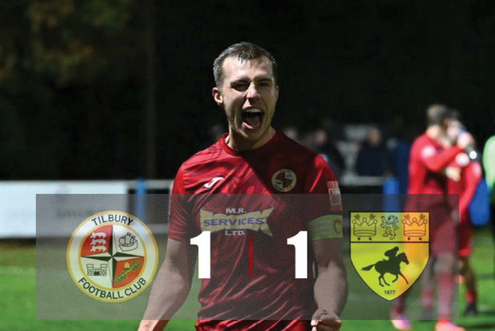 Picture by Paul Bocking. InFocus Photos