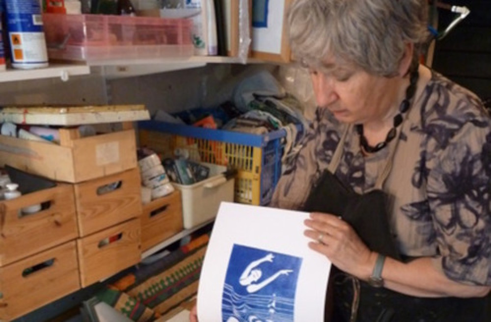 Art House Open Studios Festival to return to Richmond borough in May