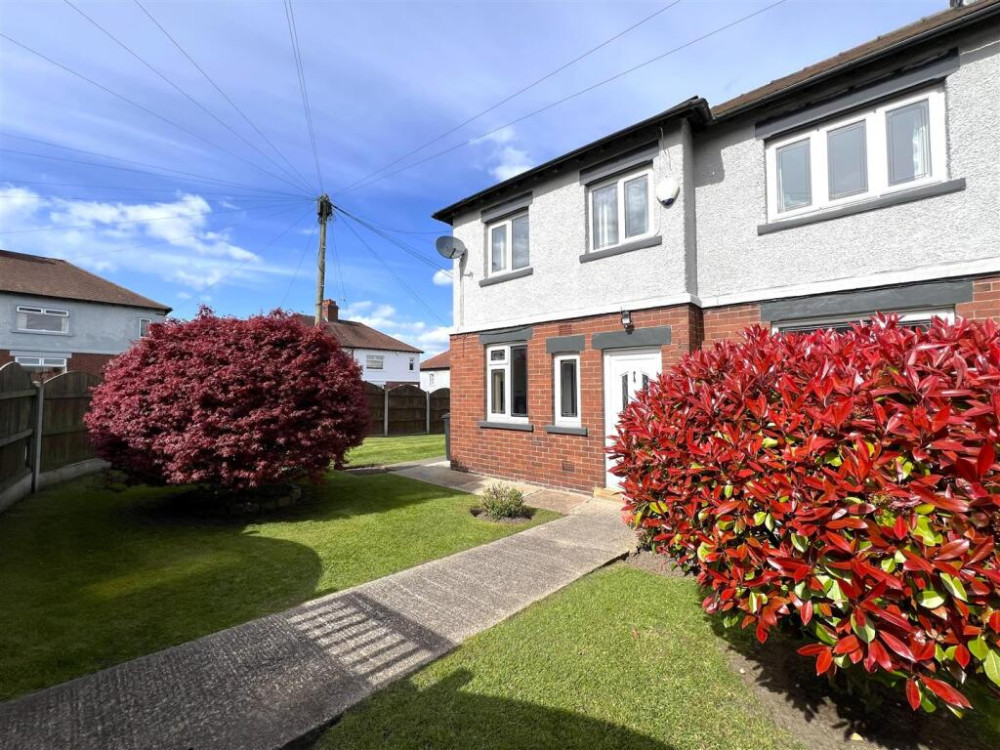 30 Ruskin Road, Congleton (Credit: Stephenson Browne)