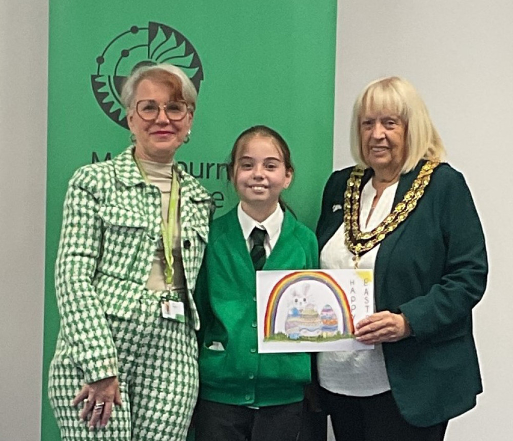 Celebrating Student Success: A Wave of Achievement in Thurrock Schools