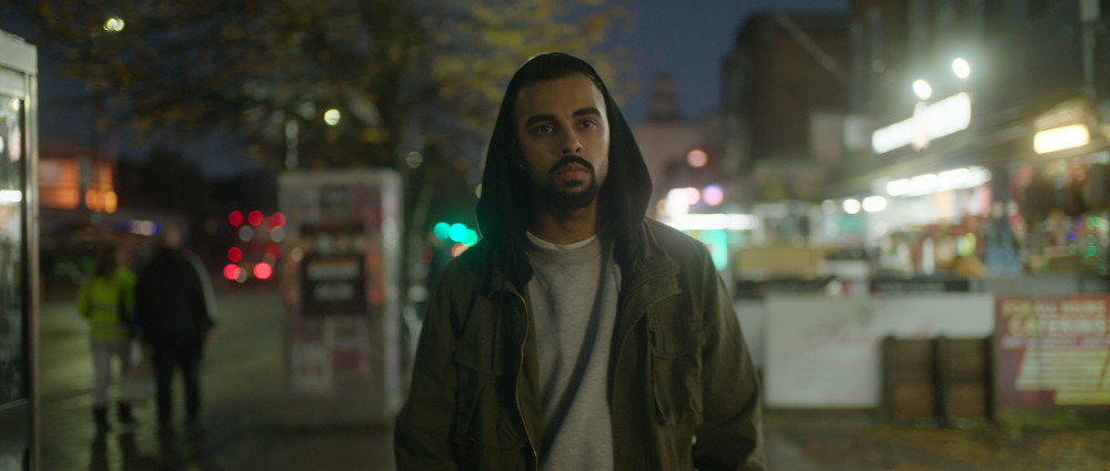West London British Asian drama to screen at Kingston International Film Festival next month