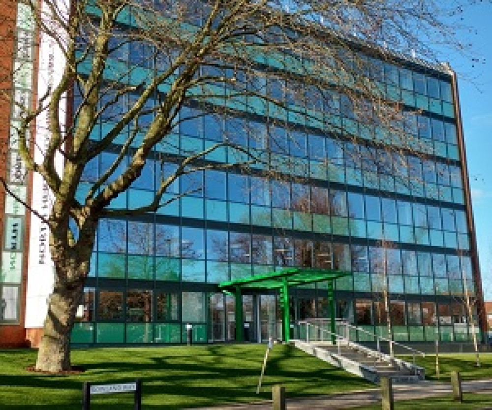 Labour administration fail to push through mayoral choice amid sexism accusations
