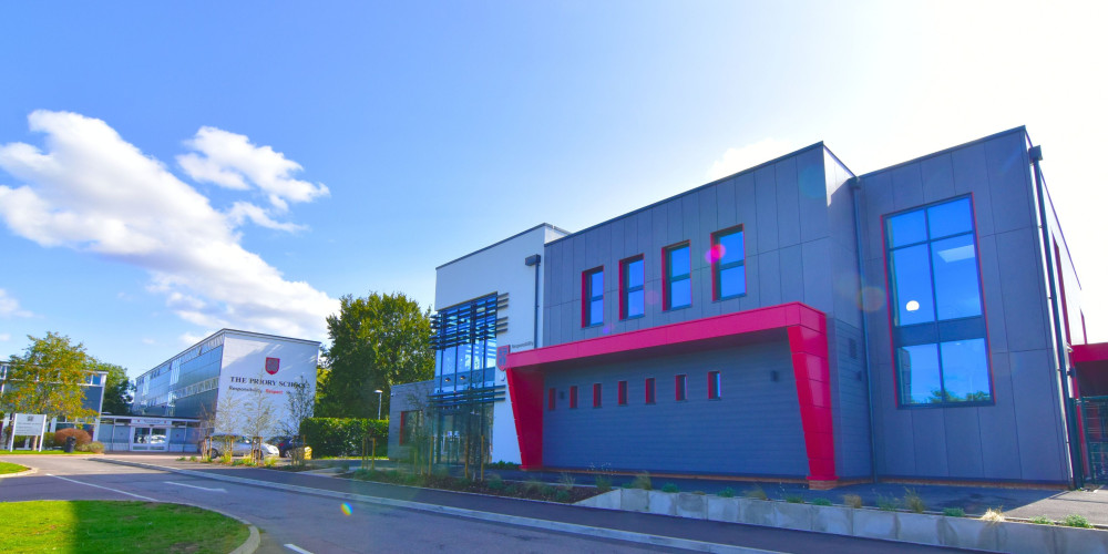 Hertfordshire schools for Hertfordshire kids?