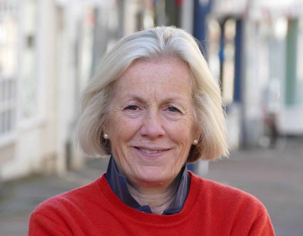 Shepton Mallet MP surgery date announced