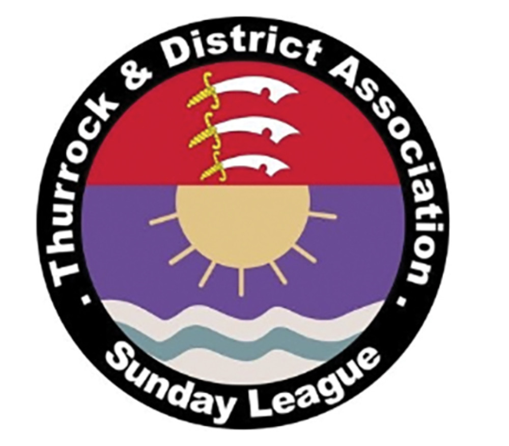 Thurrock Sunday League
