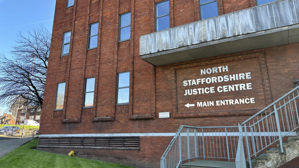 Stoke-on-Trent taxi operator loses appeal against council decision to revoke company licence