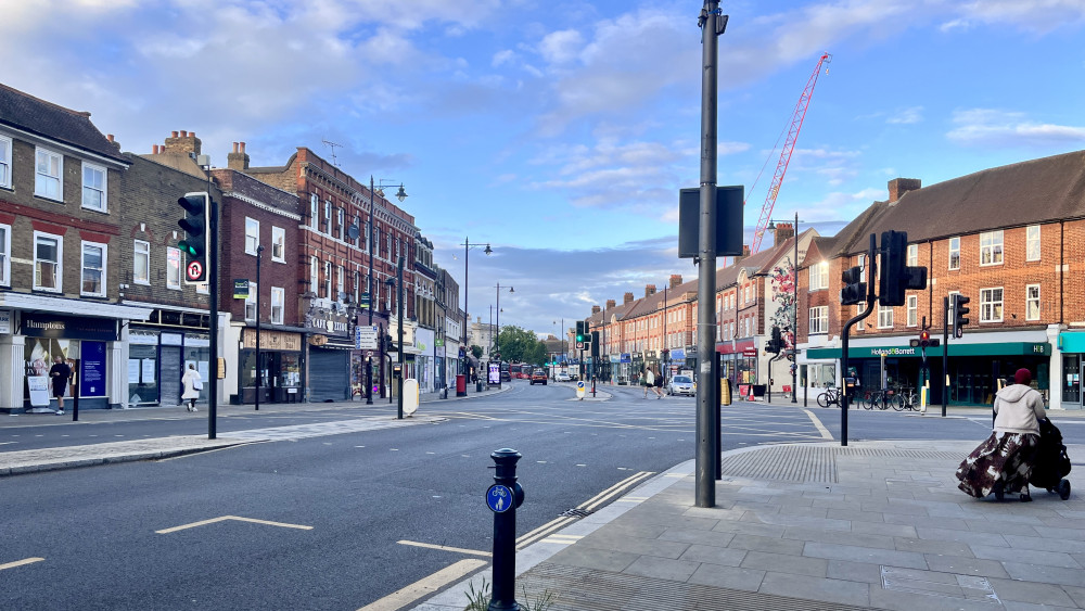What's On in Twickenham this weekend: FIFA World Cup, paint and sip plus more