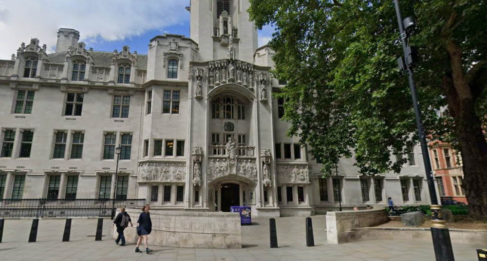Implications for UK’s social care sector as Supreme Court overturns Cheshire West case