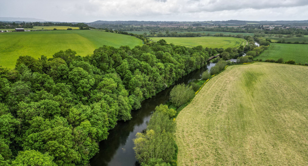 South Warwickshire Local Plan: Last-ditch revisions due out on Friday – dates set for key meetings