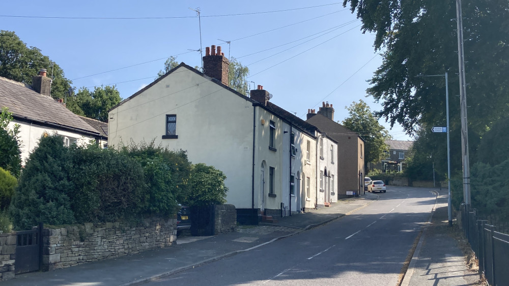 Our friends and sponsors at Julian Wadden share their insight on what the Bank of England Holding the Base Rate Means for the UK Property Market (Image - Nub News)