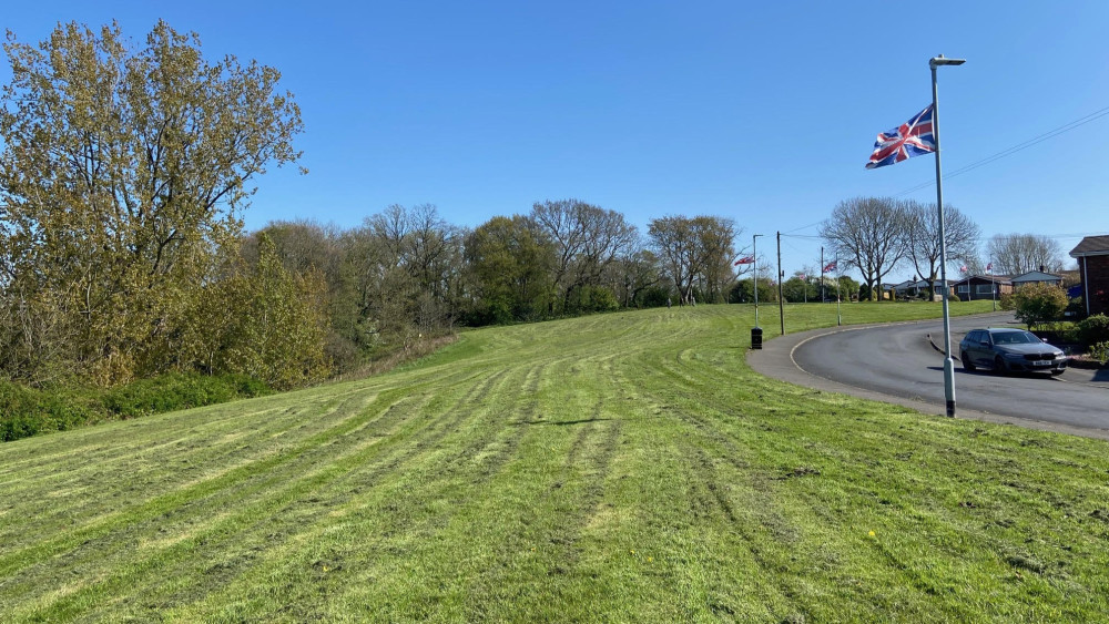 Council chiefs to carry out assessment before deciding whether to sell public open space in Stoke-on-Trent