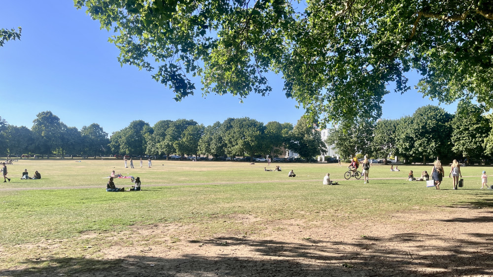 What's On in Richmond this weekend: World Cup, orchestra and more