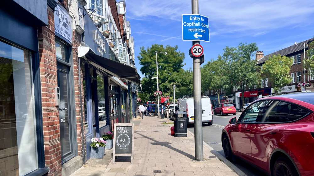 What's On in Twickenham this weekend: Live music, World Cup and more