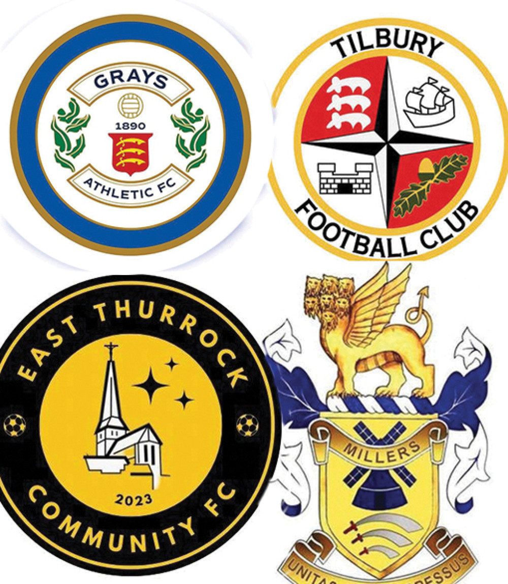 Non-League