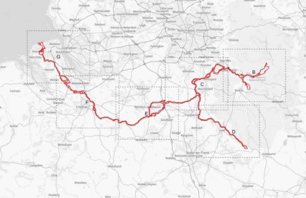 Councillor's anger as debate on controversial Peak Cluster pipeline to be referred to cabinet