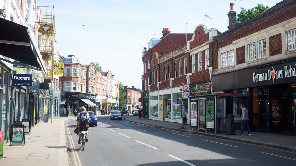 What's On in Twickenham this weekend: World Cup final, repair cafe and more