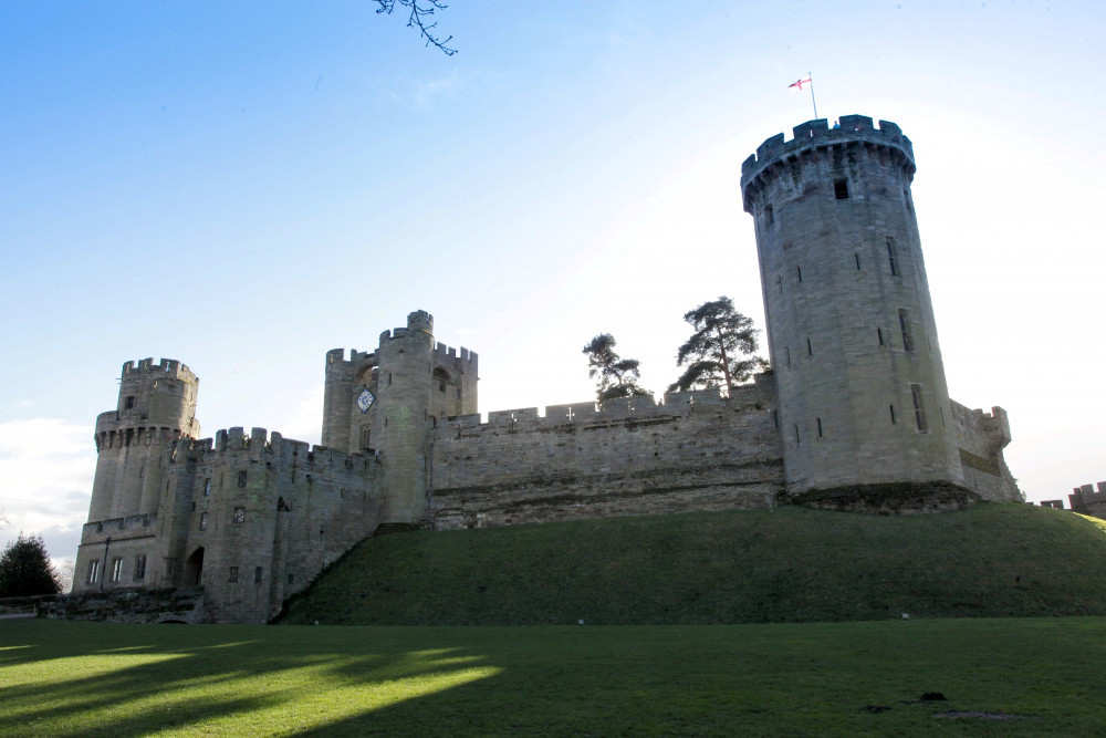 The most read Warwick Nub News stories of 2026 (so far)