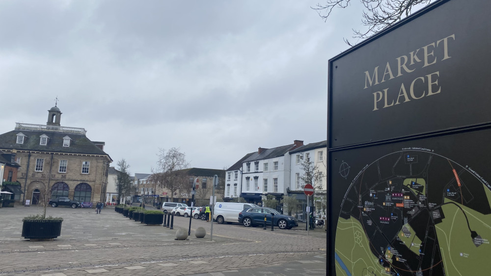 Warwick planning roundup: sports pitch, 55,000 homes and special school