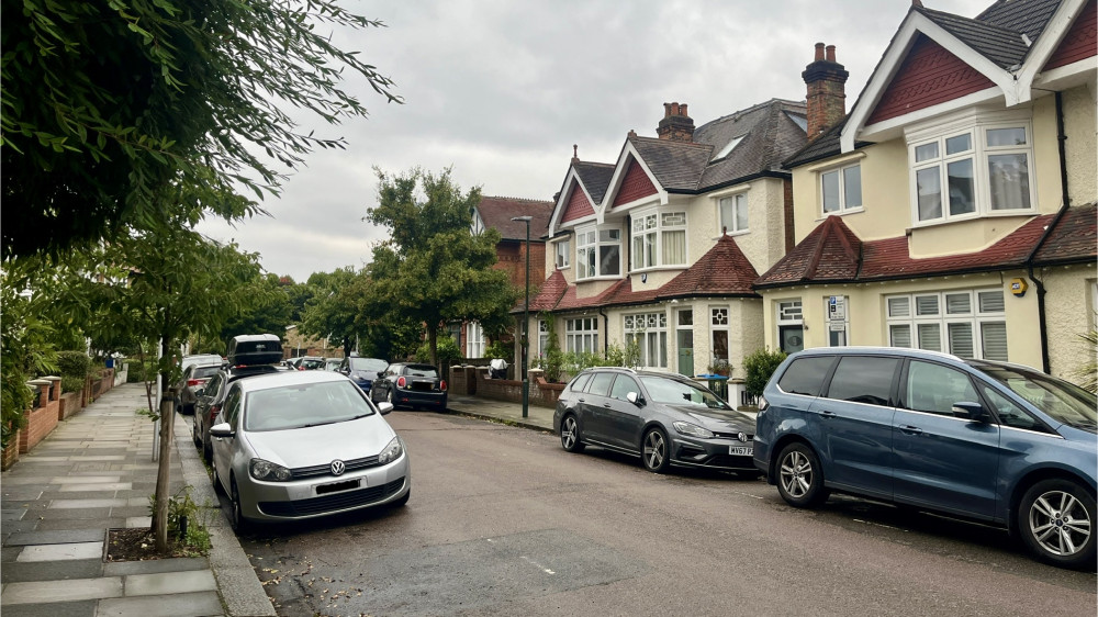 Richmond Council leader hits out at proposed 'Mansion Tax' as thousands of borough homes could be affected