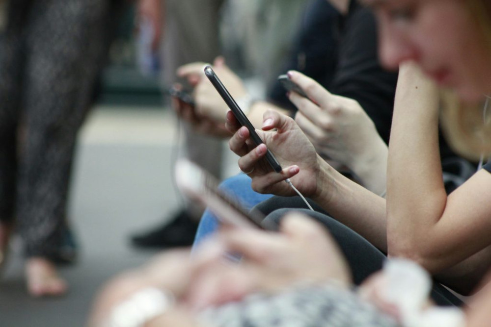 Local councils warn false online claims are spreading