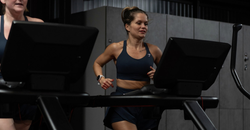 Kenilworth gym launches free PT trials to help residents achieve their goals